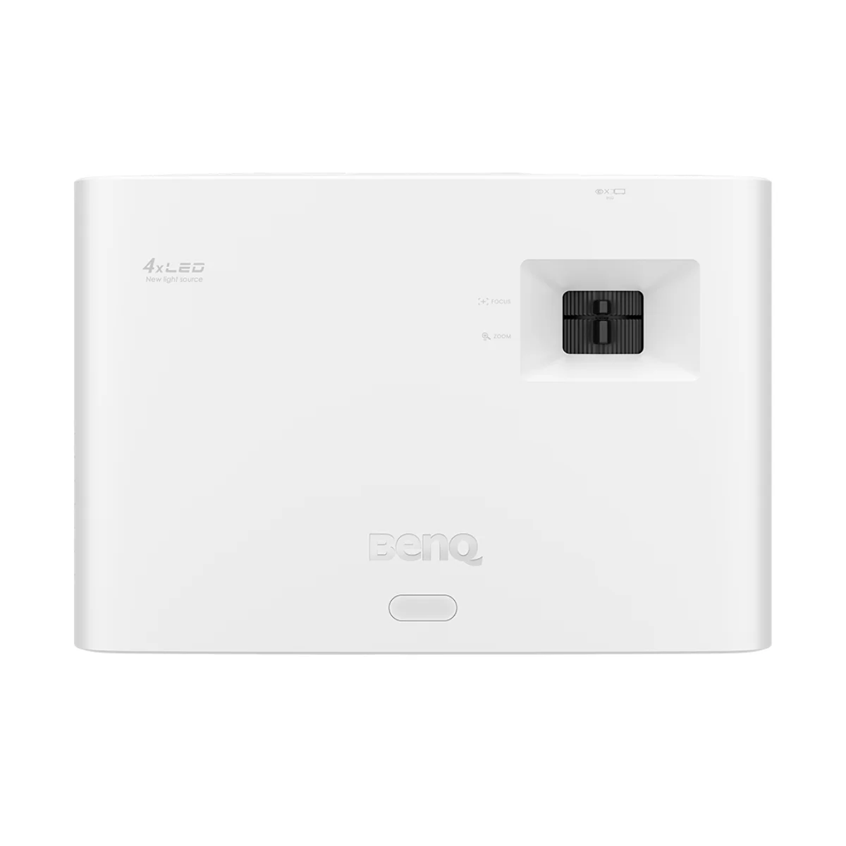 Máy chiếu BenQ LH730
