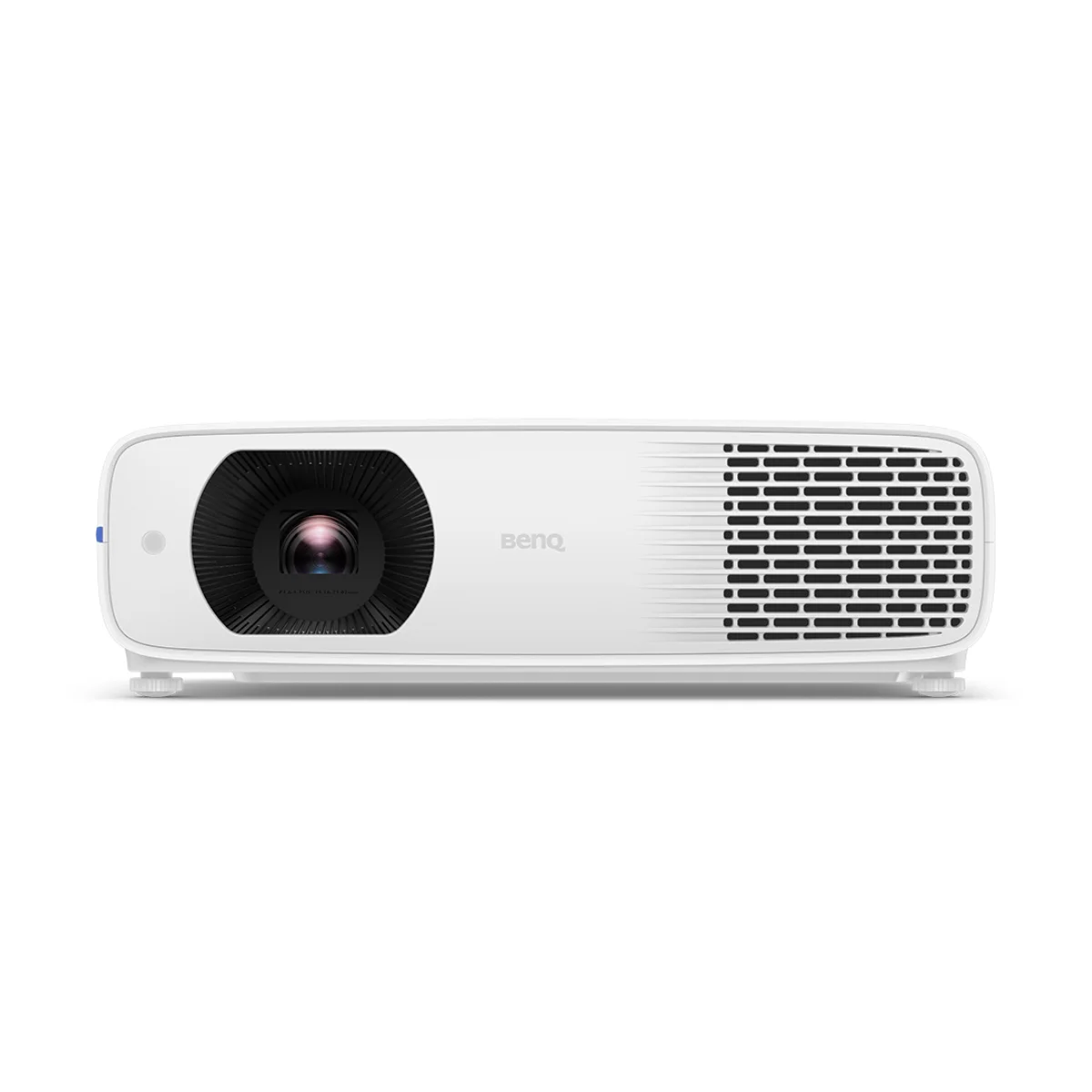 Máy chiếu BenQ LH730