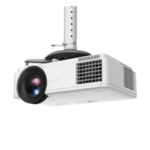 Máy chiếu BenQ LH820ST
