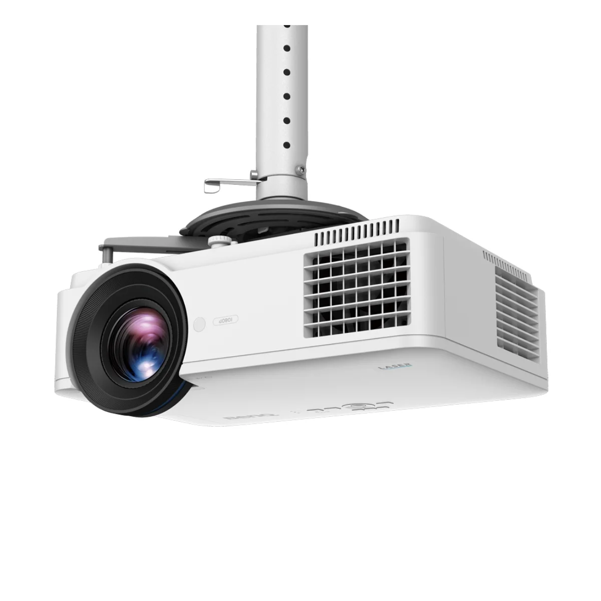 Máy chiếu BenQ LH820ST