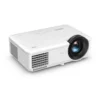Máy chiếu BenQ LH820ST