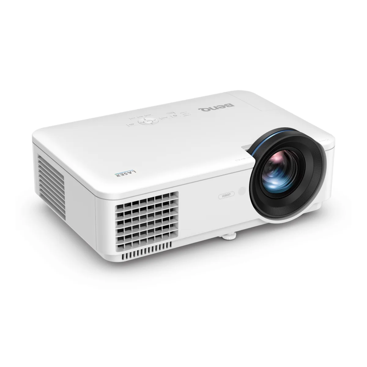 Máy chiếu BenQ LH820ST