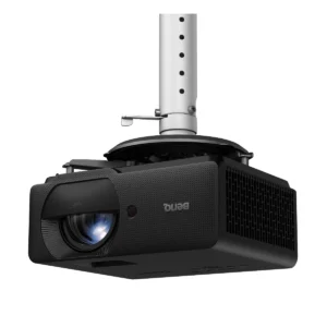 Máy chiếu BenQ LH830ST