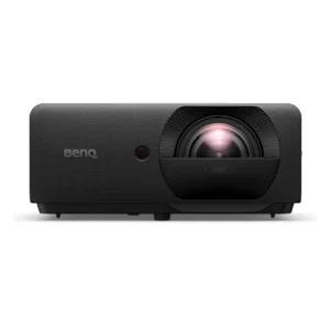 Máy chiếu BenQ LH830ST
