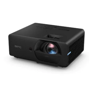 Máy chiếu BenQ LH830ST