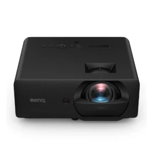 Máy chiếu BenQ LH830ST
