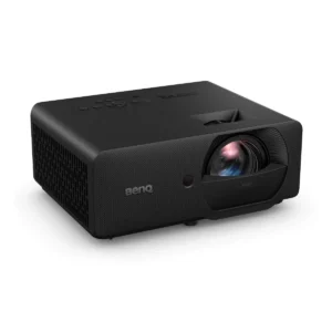 Máy chiếu BenQ LH830ST