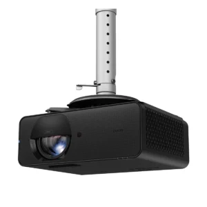 Máy chiếu BenQ LH860ST