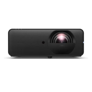 Máy chiếu BenQ LH860ST