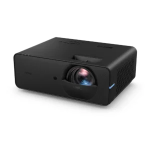 Máy chiếu BenQ LH860ST