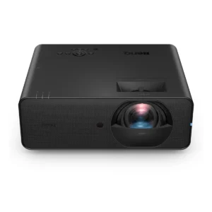 Máy chiếu BenQ LH860ST