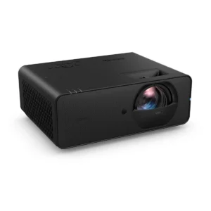 Máy chiếu BenQ LH860ST