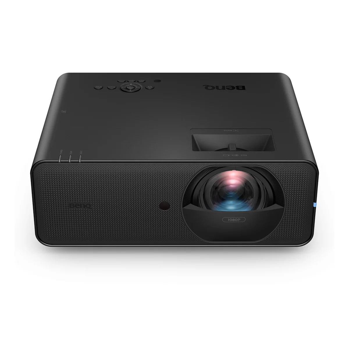 Máy chiếu BenQ LH860ST