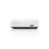 Máy chiếu BenQ BenQ