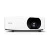 Máy chiếu BenQ LU710