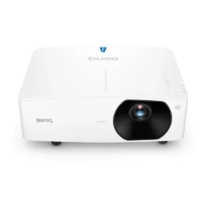 Máy chiếu BenQ LU710