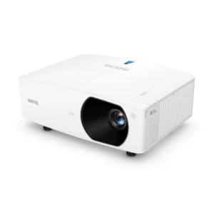 Máy chiếu BenQ LU710