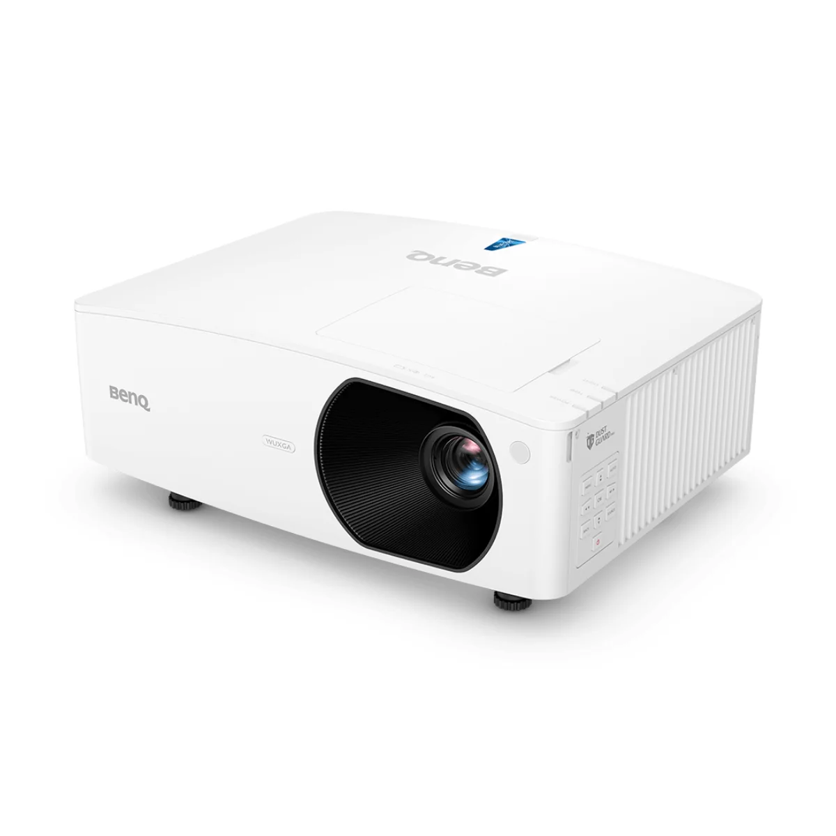 Máy chiếu BenQ LU710