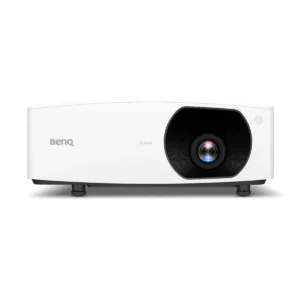 Máy chiếu BenQ LU710
