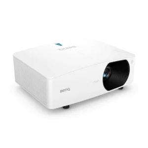 Máy chiếu BenQ LU710