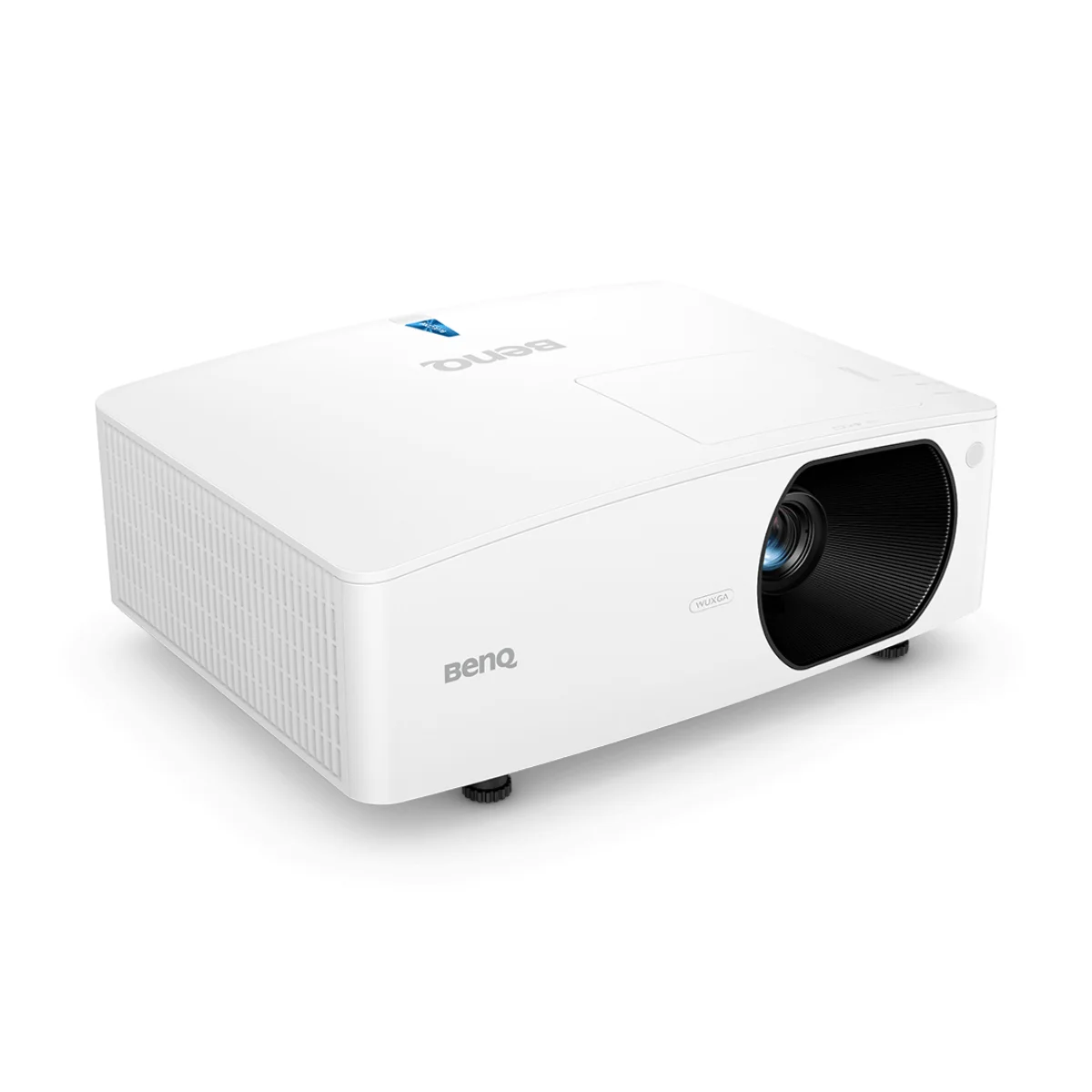 Máy chiếu BenQ LU710