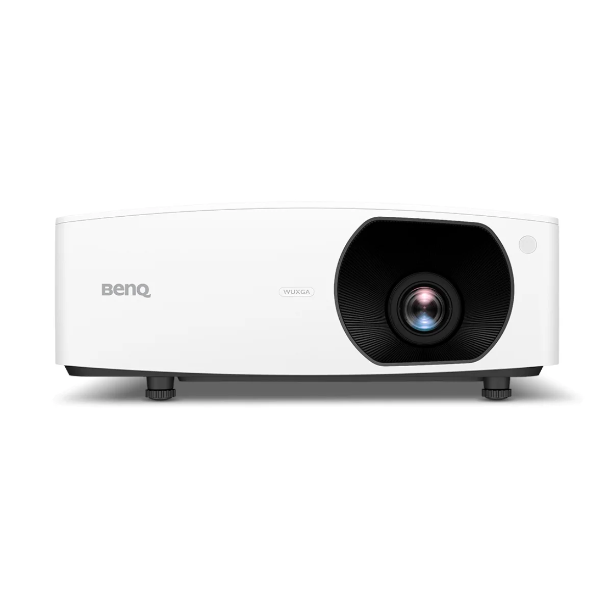 Máy chiếu BenQ LU710