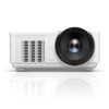 Máy chiếu BenQ LU785