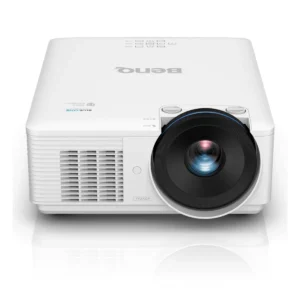 Máy chiếu BenQ LU785
