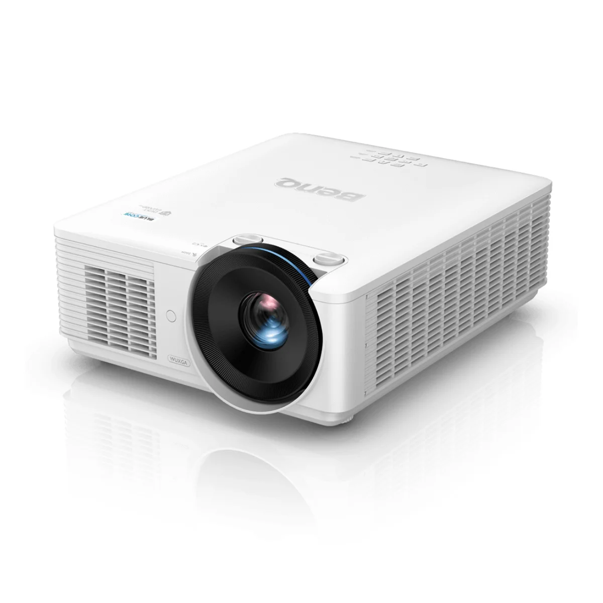 Máy chiếu BenQ LU785