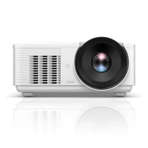 Máy chiếu BenQ LU785