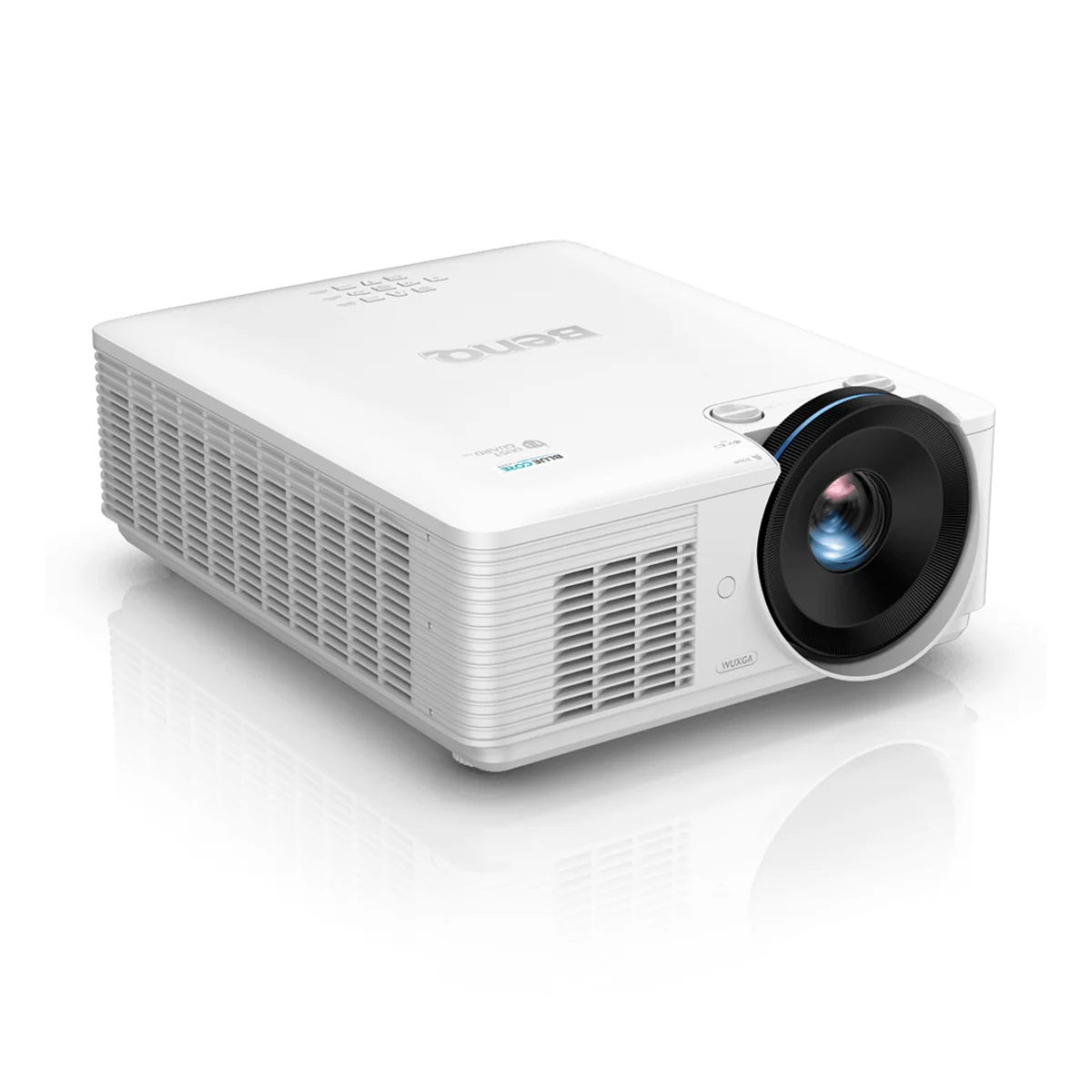 Máy chiếu BenQ LU785