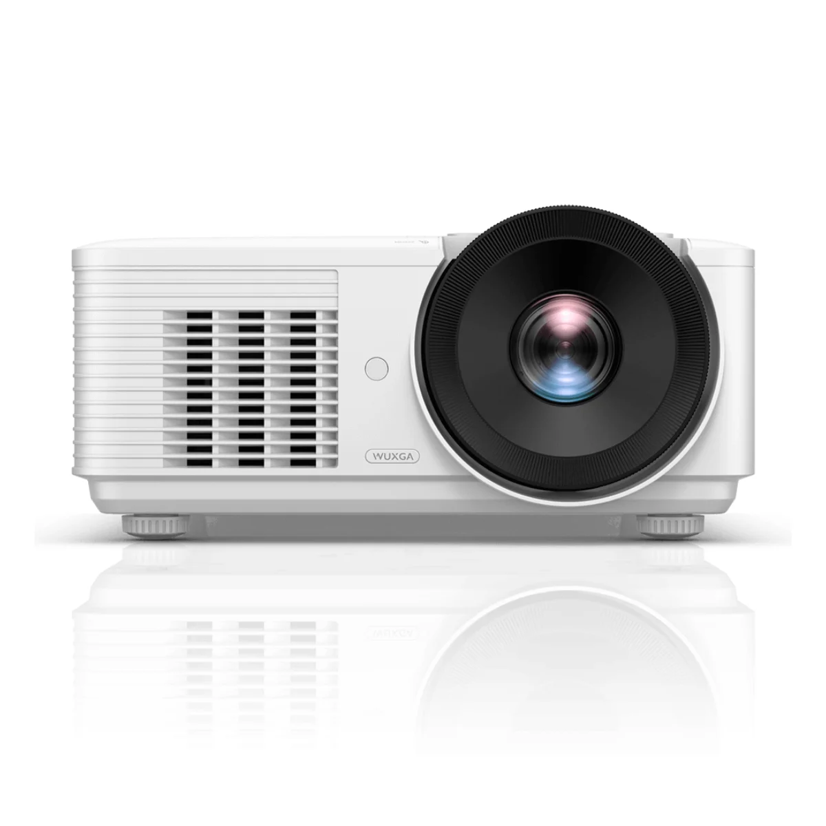 Máy chiếu BenQ LU785