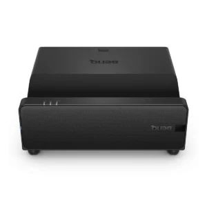 Máy chiếu BenQ LU895UST