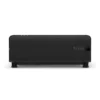 Máy chiếu BenQ LU895UST