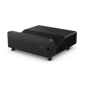 Máy chiếu BenQ LU895UST