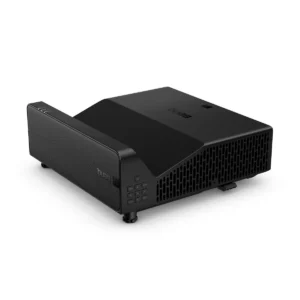 Máy chiếu BenQ LU895UST