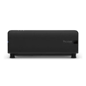 Máy chiếu BenQ LU895UST