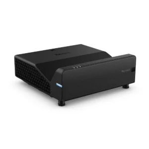 Máy chiếu BenQ LU895UST