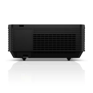 Máy chiếu BenQ LU9245