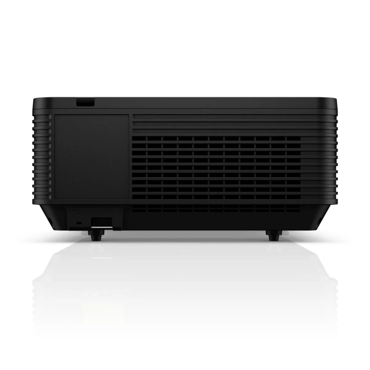Máy chiếu BenQ LU9245