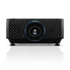 Máy chiếu BenQ LU9245