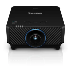 Máy chiếu BenQ LU9245