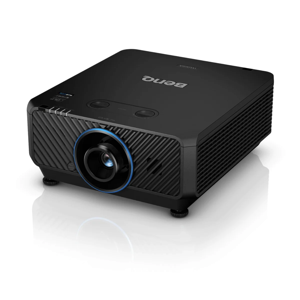 Máy chiếu BenQ LU9245