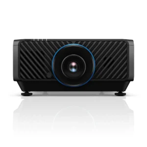 Máy chiếu BenQ LU9245