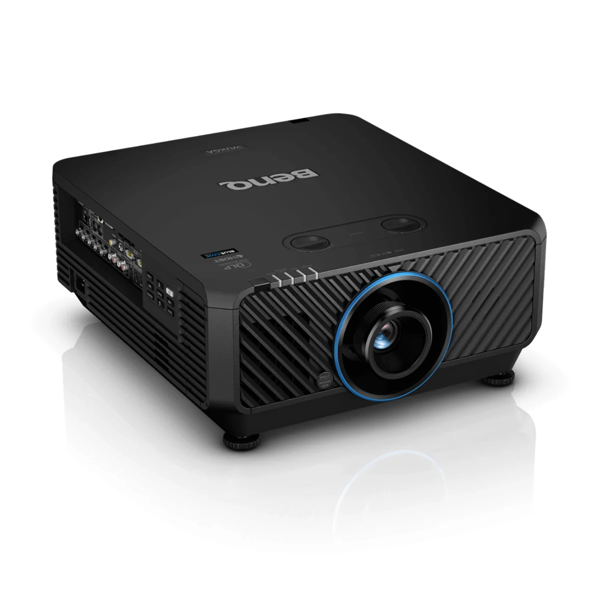 Máy chiếu BenQ LU9245