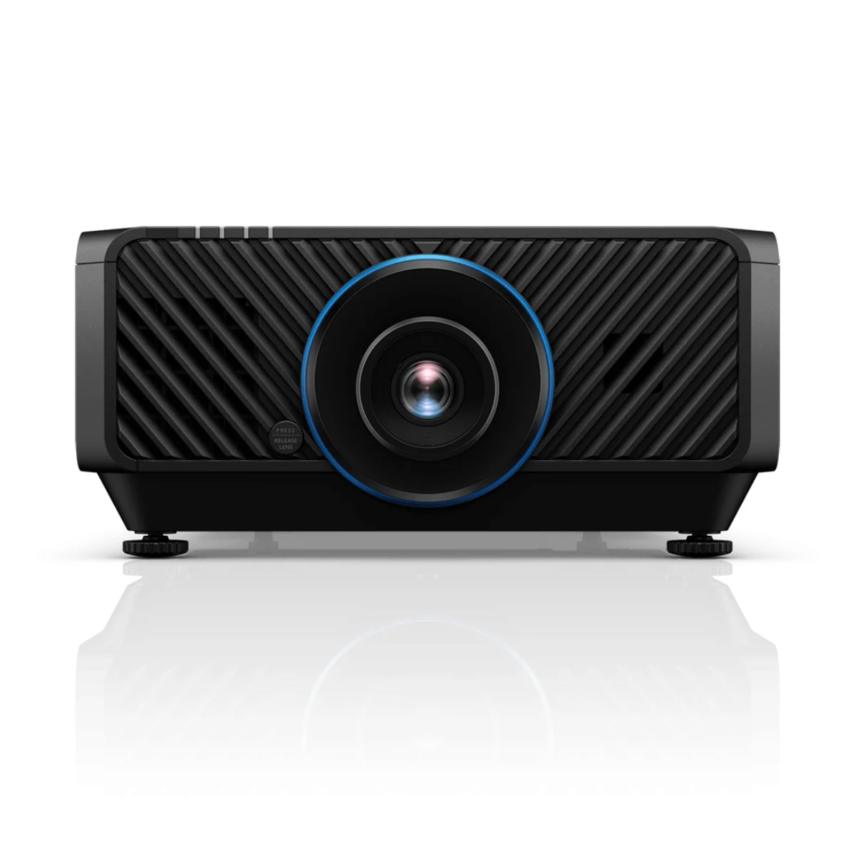 Máy chiếu BenQ LU9245