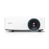 Máy chiếu BenQ LU930