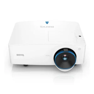 Máy chiếu BenQ LU930