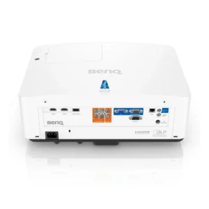 Máy chiếu BenQ LU930