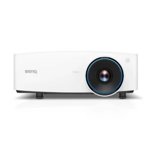 Máy chiếu BenQ LU930